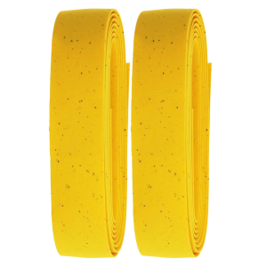 SERFAS Synthetic Cork Bar Tape