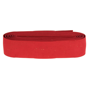 SERFAS Synthetic Cork Bar Tape