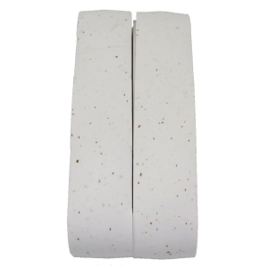 SERFAS Synthetic Cork Bar Tape