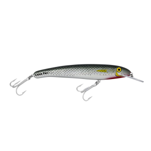 HALCO Laser Pro 190DD H57 Trolling Lure (LP190D)