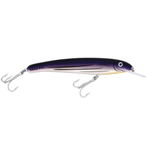 HALCO Laser Pro 190DD H57 Trolling Lure (LP190D)