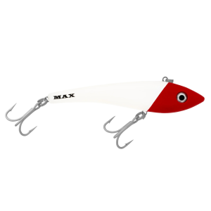 HALCO Max 130 5 1/4in 2 7/8oz Lure (MAX130)