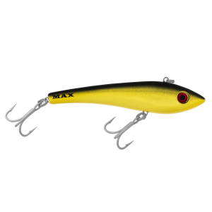 HALCO Max 130 5 1/4in 2 7/8oz Lure (MAX130)