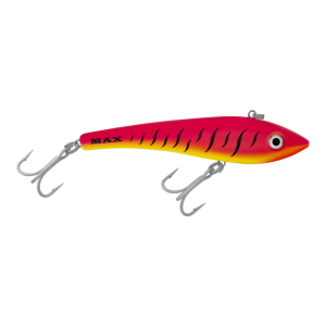 HALCO Max 130 5 1/4in 2 7/8oz Lure (MAX130)