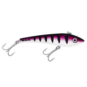 HALCO Max 130 5 1/4in 2 7/8oz Lure (MAX130)