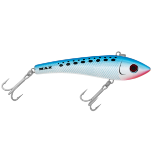 HALCO Max 110 Casting/Trolling Lure (MAX110)