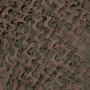 BANDED Axe Blind Camo Skin Cover