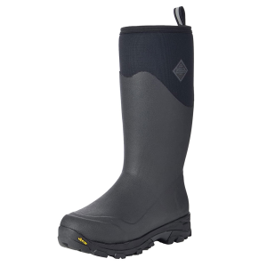 MUCK BOOT COMPANY Men's Arctic Ice AGAT Tall Boot