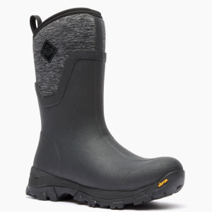 MUCK BOOT COMPANY Women's Arctic Ice AGAT Mid Boot