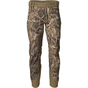 Banded BANDED Men's Utility 2.0 Softshell Pants (B1020020) - $149.99 at gritroutdoors.com