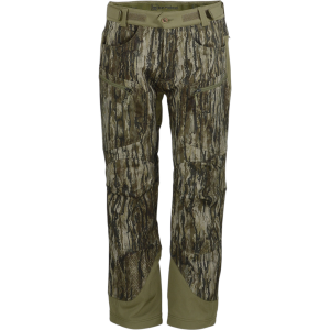 Banded BANDED Men's Utility 2.0 Softshell Pants (B1020020) - $145.99 at gritroutdoors.com
