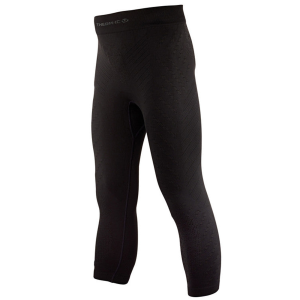 THERM-IC Men's Extra Warm 3/4 Baselayer Pant (T27-1100-001)