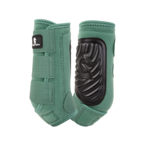 CLASSIC EQUINE ClassicFit Front Sling Boots (CF100) - Classic Equine