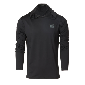 Banded BANDED Men's FG-1 Early Season Pullover (B1010042) - $63.99 at gritroutdoors.com