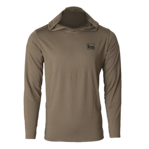Banded BANDED Men's FG-1 Early Season Pullover (B1010042) - $69.99 at gritroutdoors.com