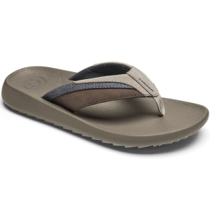 COBIAN Men's Compass Sandals (COM25)