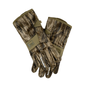 BANDED FrostFite Softshell Gloves (B1070017)