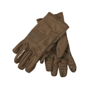 BANDED FrostFite Softshell Gloves (B1070017)