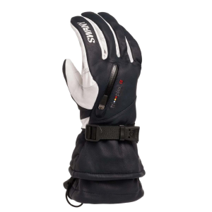SWANY Men's X-Calibur 2.3 Gloves (SX-30M) - Swany