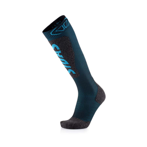 SIDAS Ski Expert Socks (CSOSKEXPEU24_BL)