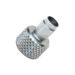 REDDING 6.5mm Pilot Stop (6126)