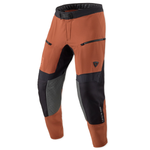 REV'IT! Unisex Peninsula 2 Standard Pants (FPT154) - Rev'it!