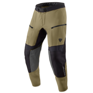 REV'IT! Unisex Peninsula 2 Standard Pants (FPT154) - Rev'it!