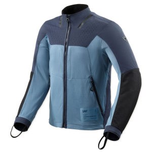 REV'IT! Unisex Territory 2 Jacket (FJT409) - Rev'it!