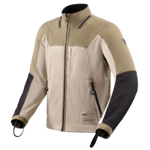 REV'IT! Unisex Territory 2 Jacket (FJT409) - Rev'it!