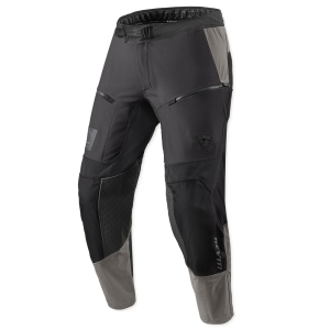 REV'IT! Unisex Territory 2 Standard Pants (FPT157) - Rev'it!