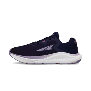 ALTRA Women's Paradigm 8 Running Shoes (AL0A85R) - Altra