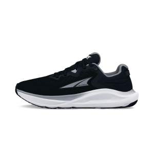 ALTRA Women's Paradigm 8 Running Shoes (AL0A85R) - Altra