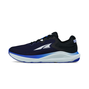 ALTRA Men's Paradigm 8 Running Shoes (AL0A85R) - Altra