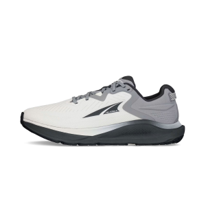 ALTRA Men's Paradigm 8 Running Shoes (AL0A85R) - Altra