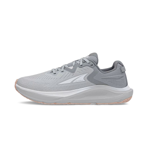 ALTRA Women's Paradigm 8 Running Shoes (AL0A85R) - Altra
