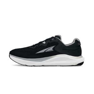 ALTRA Men's Paradigm 8 Running Shoes (AL0A85R) - Altra