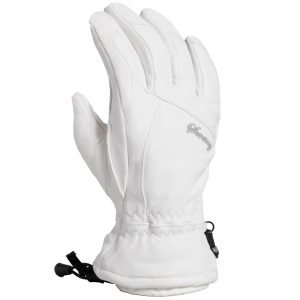 SWANY SWANY Women's Laposh Glove (LF-44L) - Swany