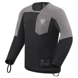 REV'IT! Unisex Sierra 2 Jersey (FSO032) - Rev'it!