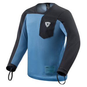 REV'IT! Unisex Sierra 2 Jersey (FSO032) - Rev'it!