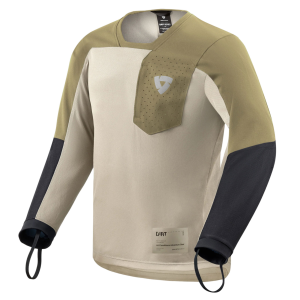 REV'IT! Unisex Sierra 2 Jersey (FSO032) - Rev'it!
