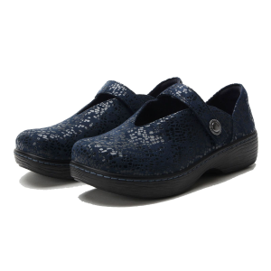 ALEGRIA Womens Opheliah Shoes (OPH)