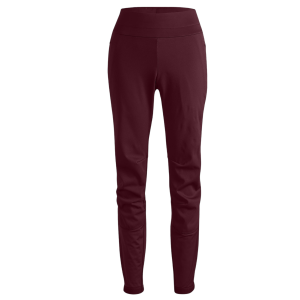SWIX Women's Delda Light Weight Tights (252674) - Swix