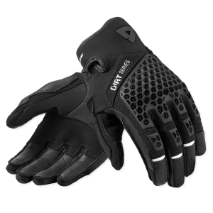 REV'IT! Caliber 2 Motorcycle Gloves (FGS242) - Rev'it!