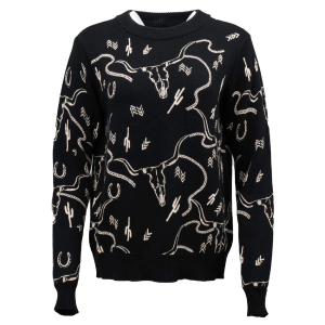 Outback Trading OUTBACK TRADING Women's Ainsley Sweater (40318) - $68.99 at gritroutdoors.com