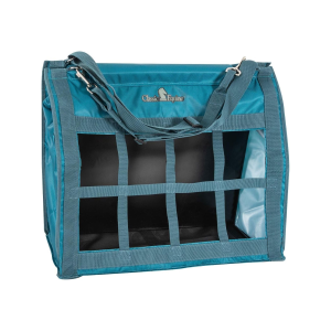 CLASSIC EQUINE Topload Hay Bag (TLHB) - Classic Equine