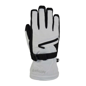 Hotfingers HOTFINGERS Women's Sidewinder II Gloves (CX215L) - $32.99 at gritroutdoors.com