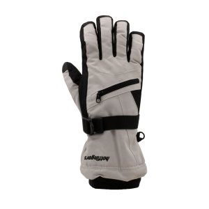 Hotfingers HOTFINGERS Women's Sidewinder II Gloves (CX215L) - $34.99 at gritroutdoors.com