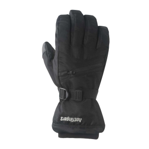 Hotfingers HOTFINGERS Men's Sidewinder II Gloves (CX215M) - $35.99 at gritroutdoors.com