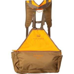 BANDED Top Shelf Upland Blaze Vest (B05008)