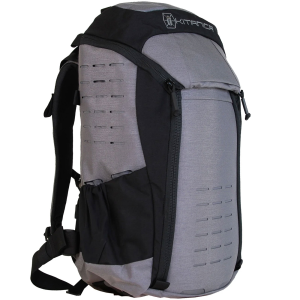 KITANICA Vespid 30L Backpack (104-000)